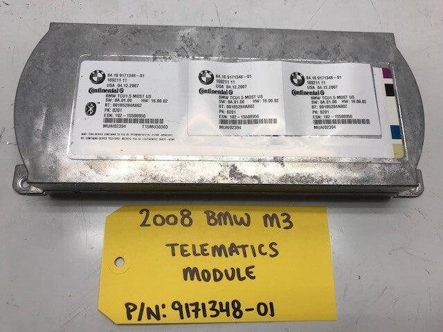 45485582