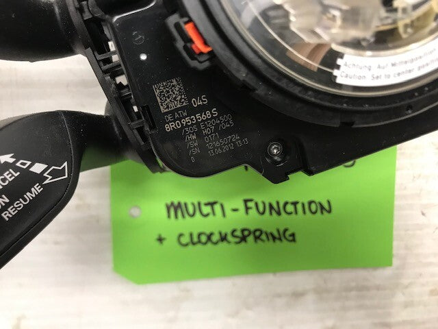 46071754