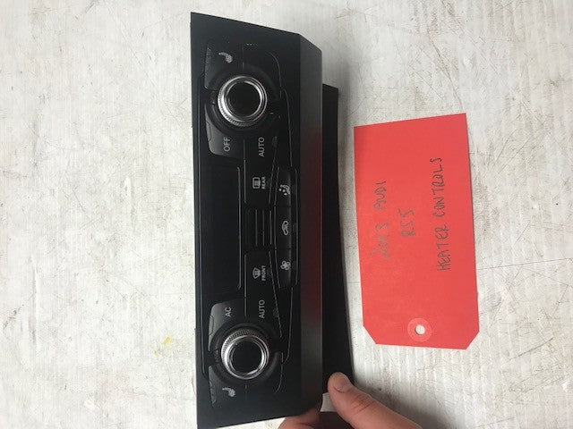 46071658