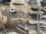 45485872
