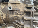 45485872