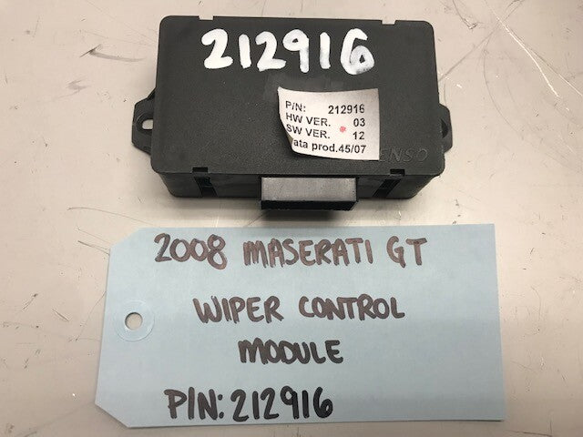 46071916