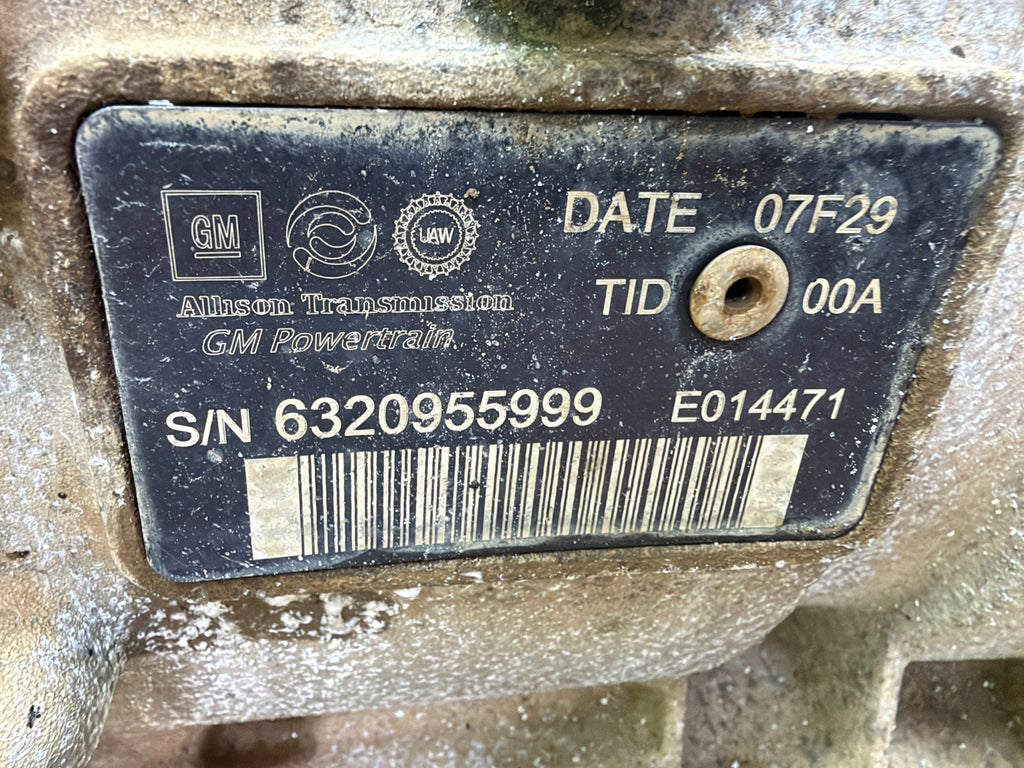 47909738