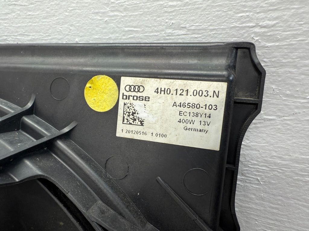 46070989