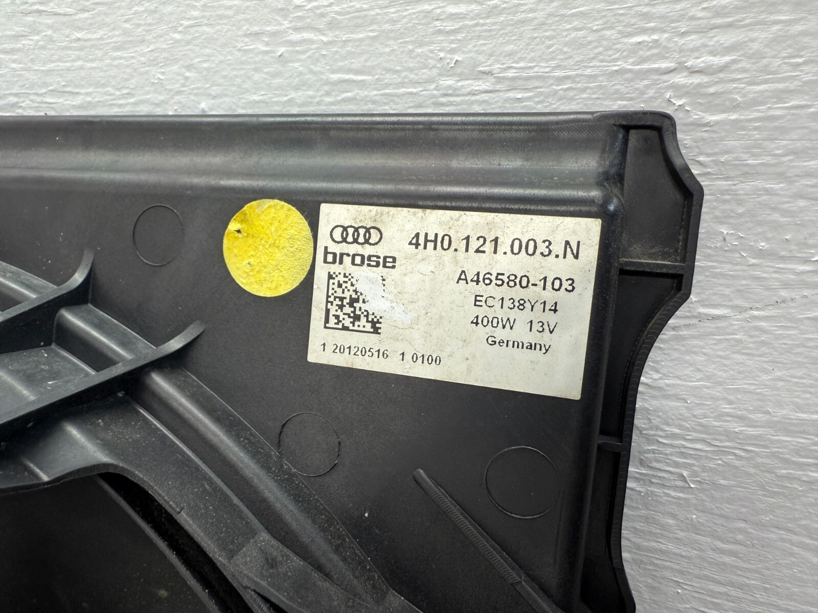 46070989