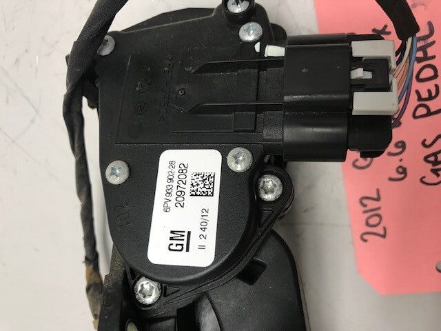 45487614