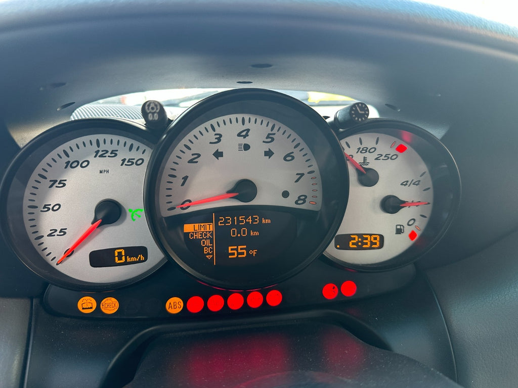 46890939