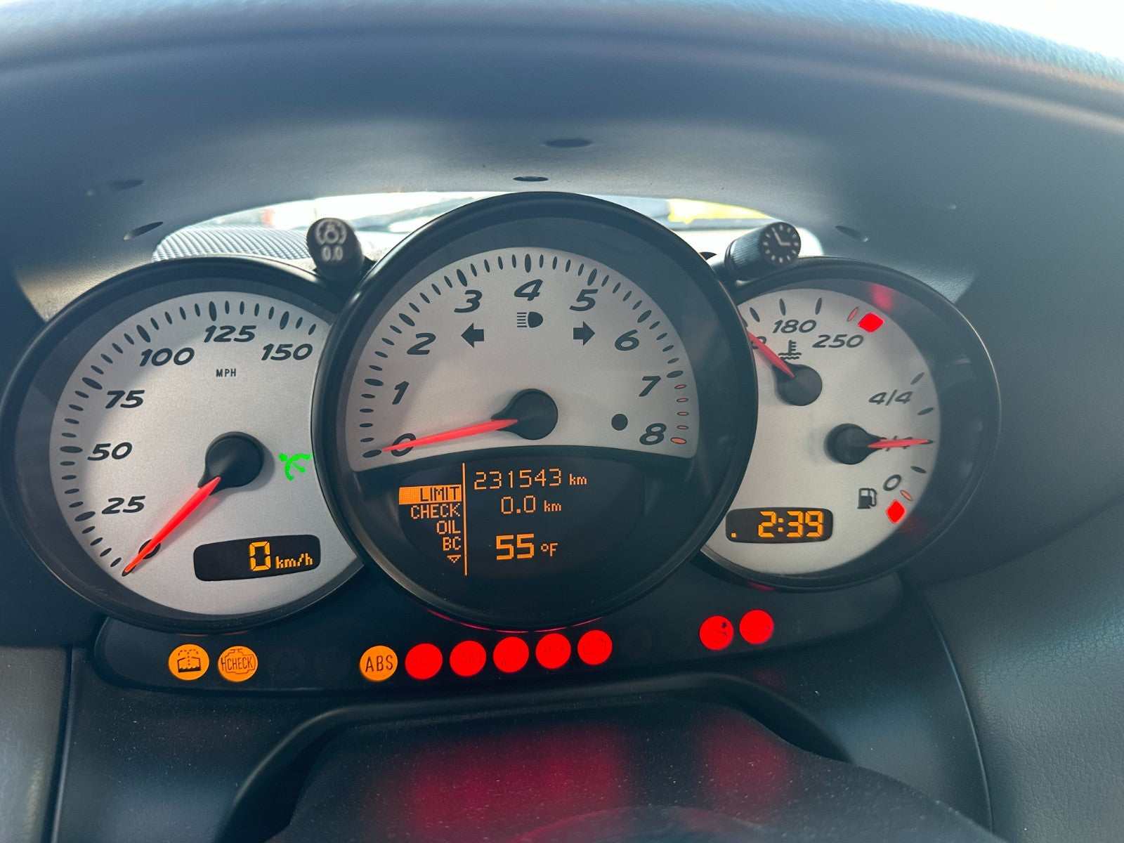 46890939