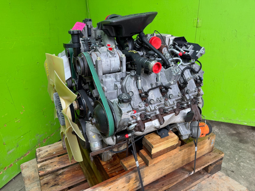 47440059