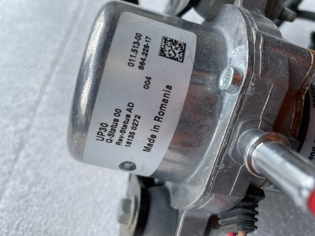 46072926