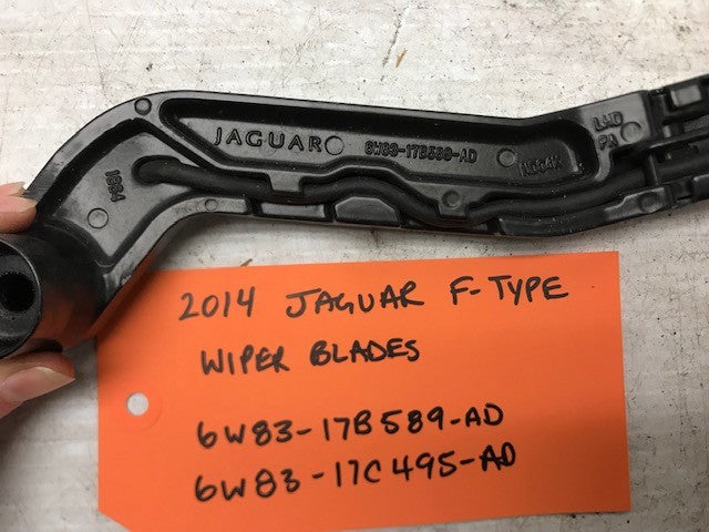 46071809