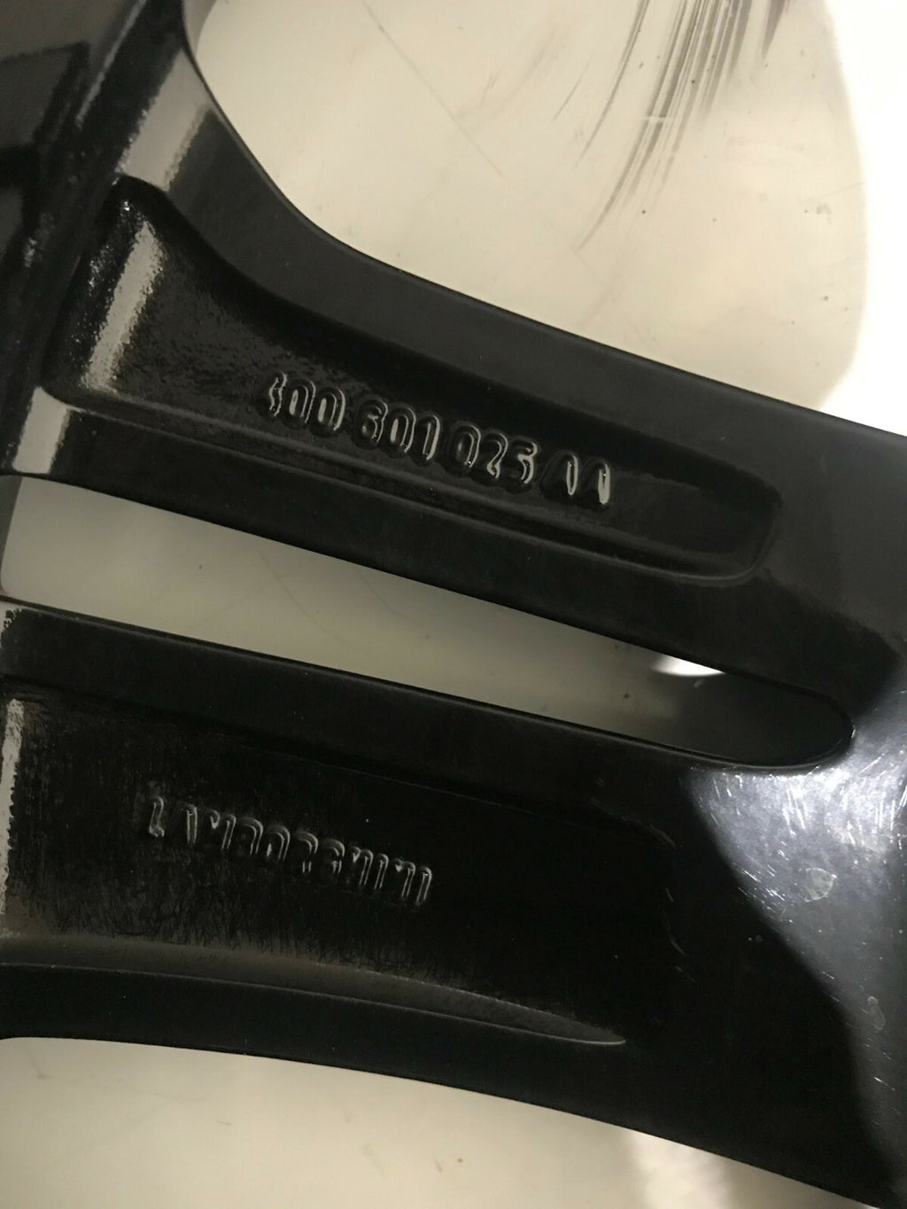 46741090