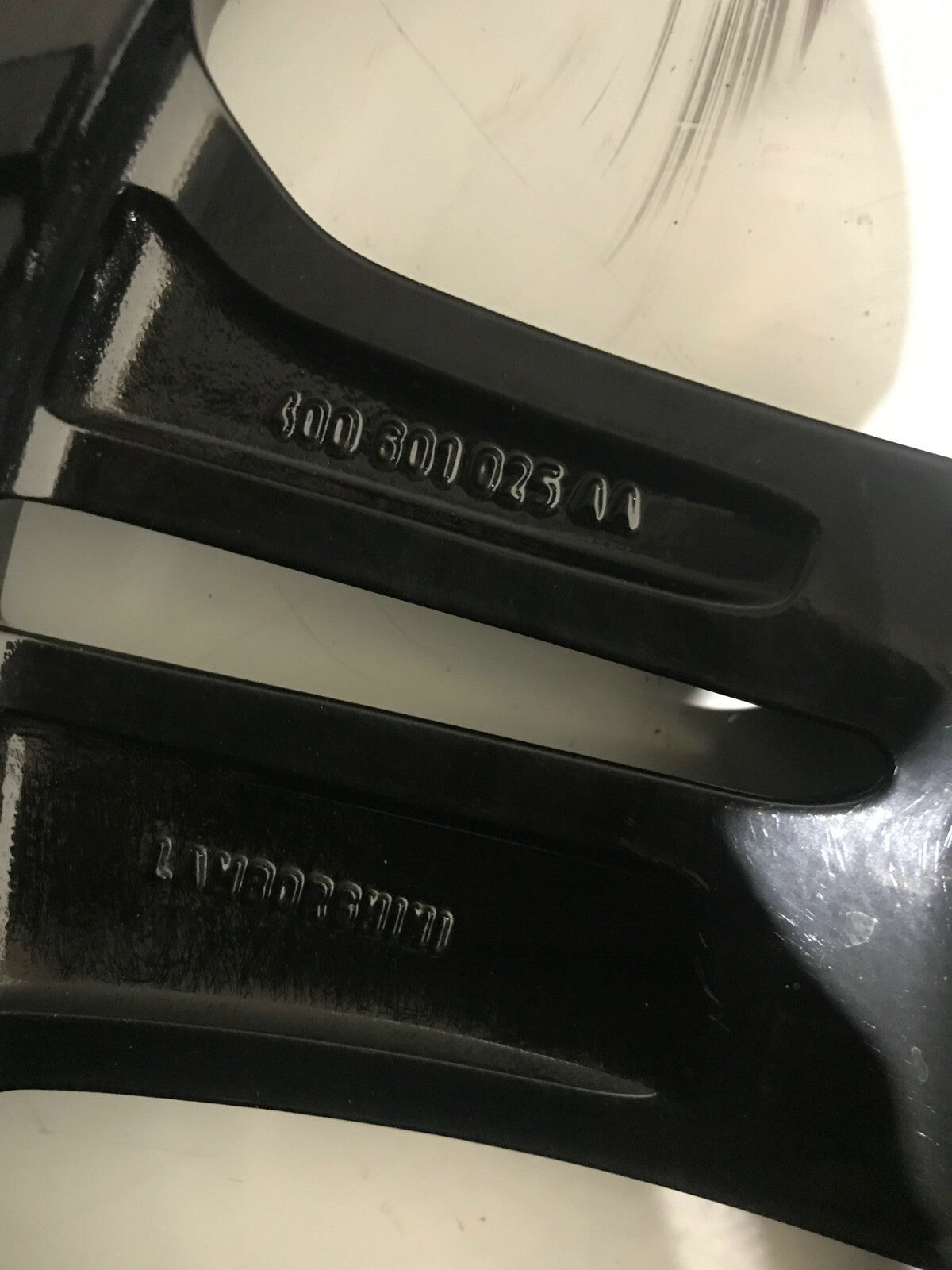 46741090