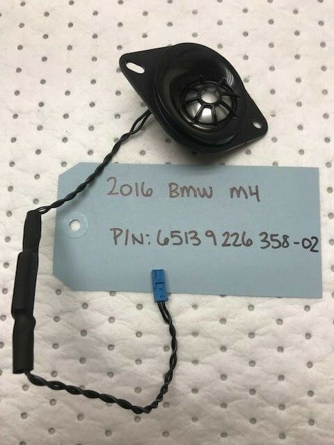 46071913