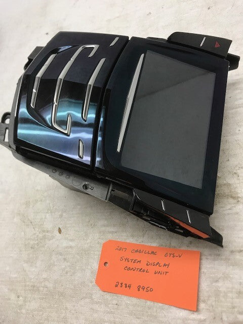 46071863