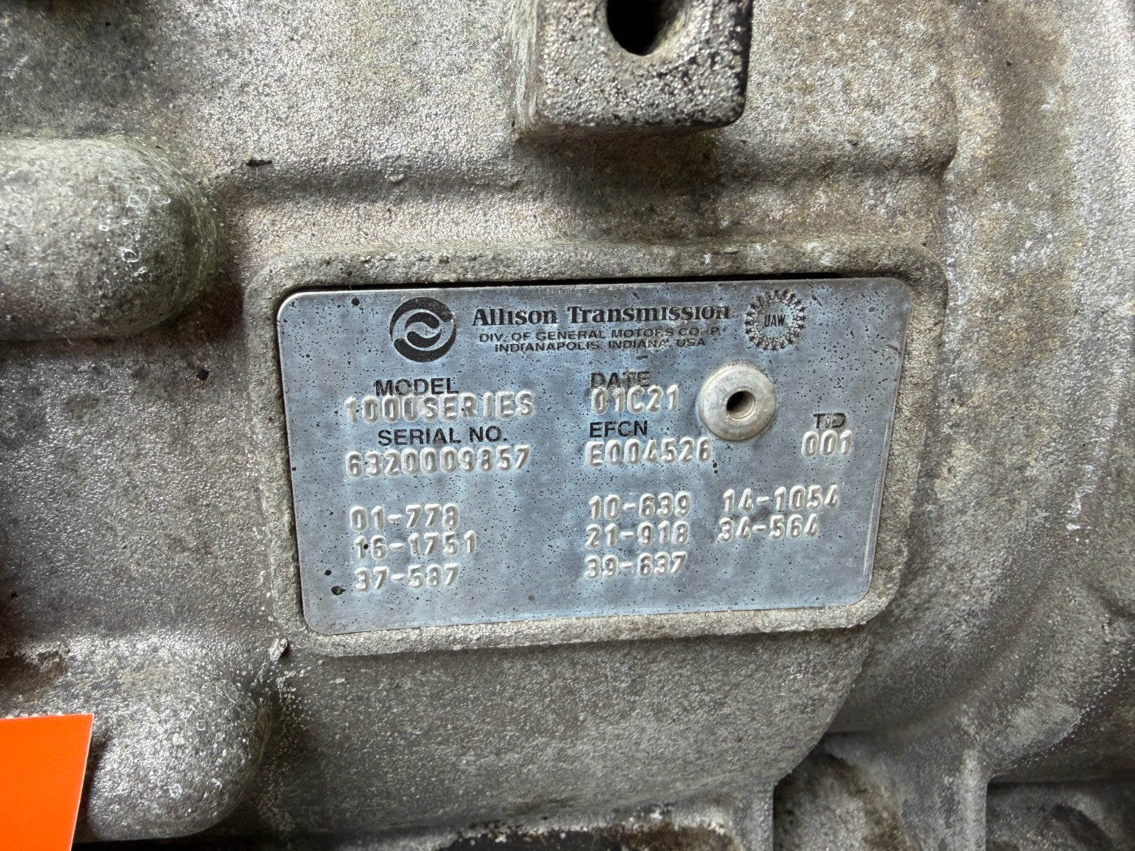 47439475