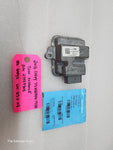 16 CHEVROLET GMC SIERRA SILVERADO 2500 3500 TOWING TOW CONTROL MODULE 23337305