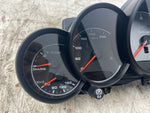 45486431