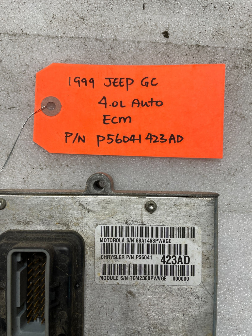 46740950