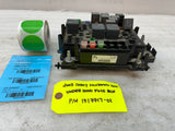 45486416