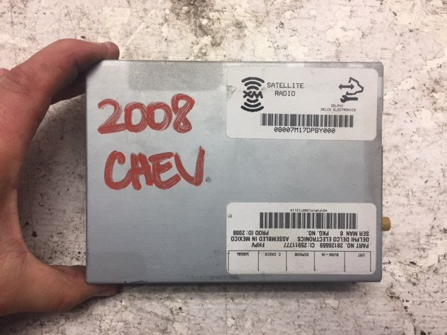 46740497