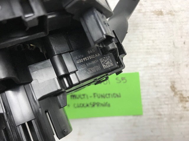 46071754