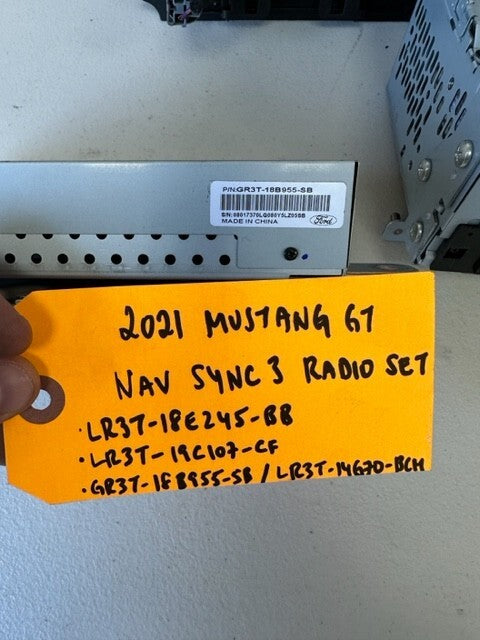 45488141