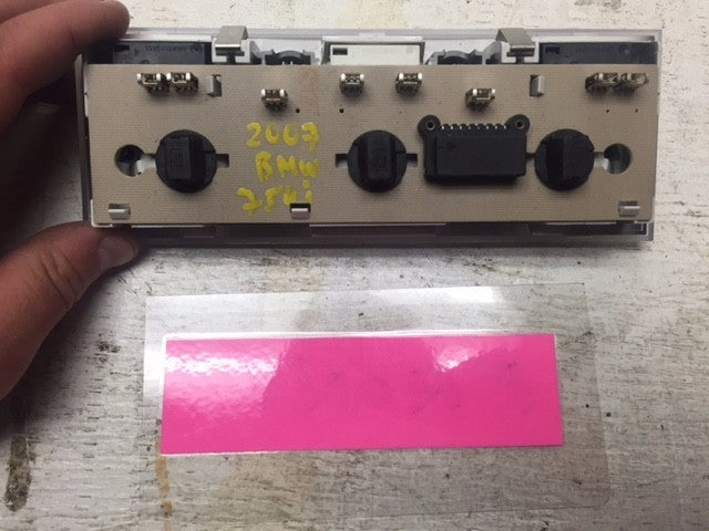 45487238
