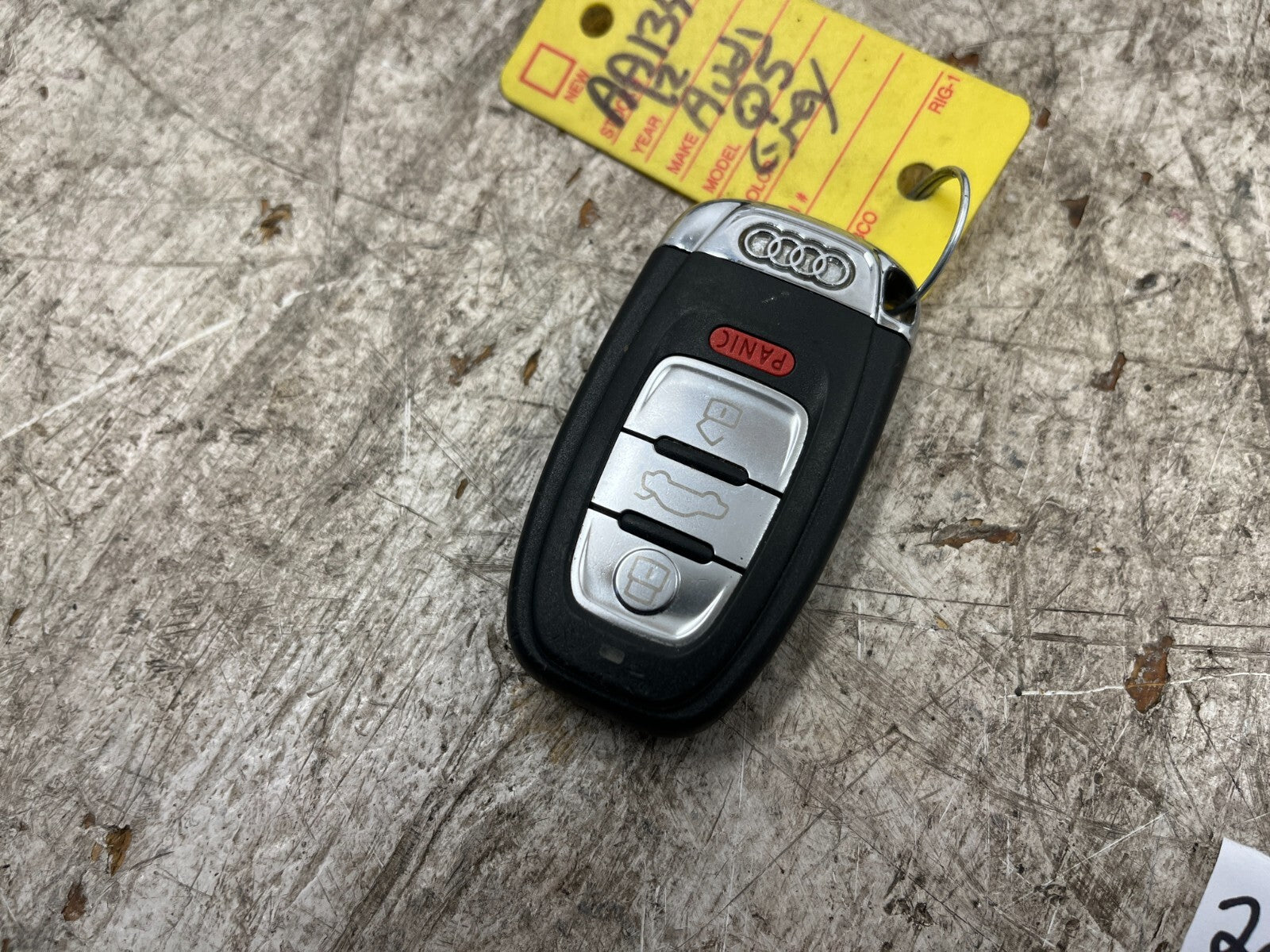 46738429