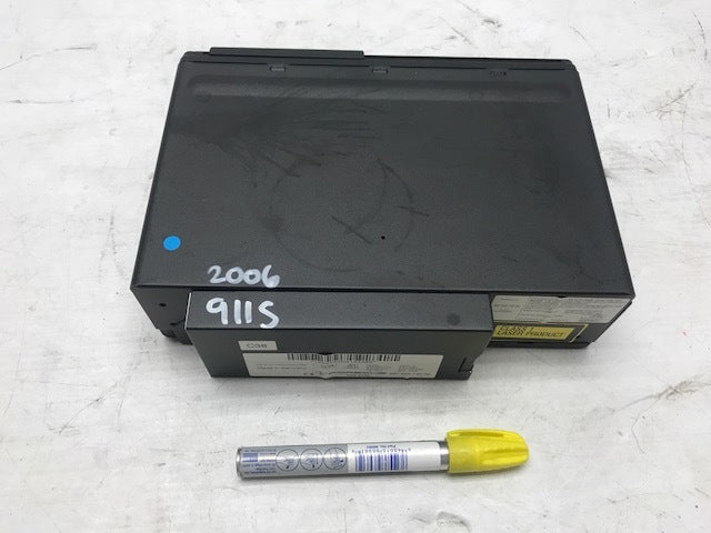 46739411