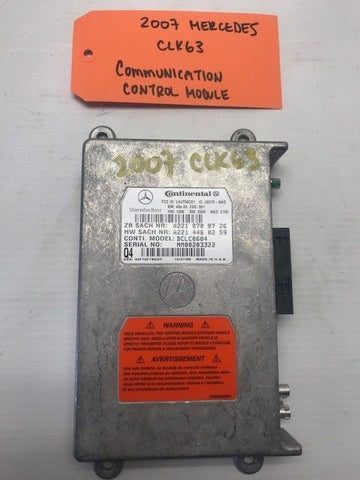 45487507