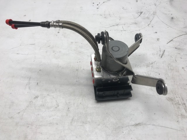 46740431