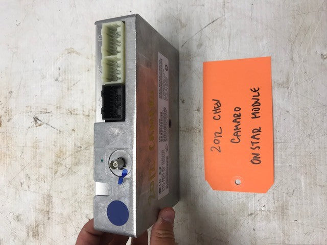 46071600
