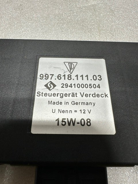 46755126