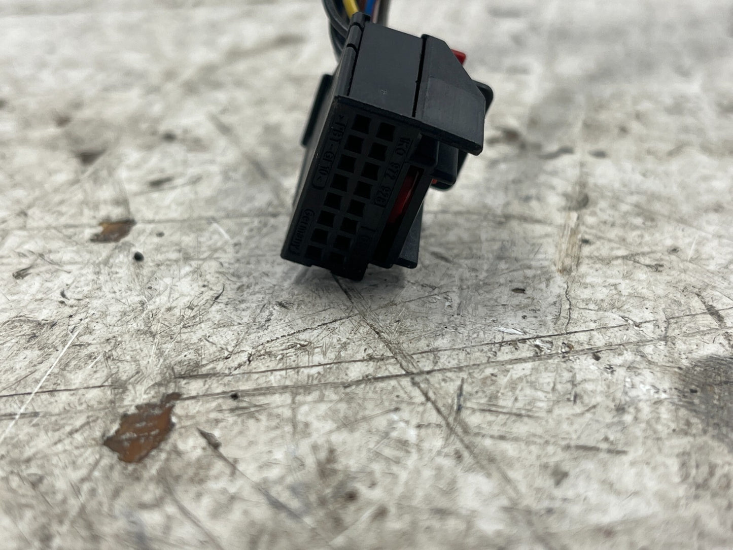 45486672