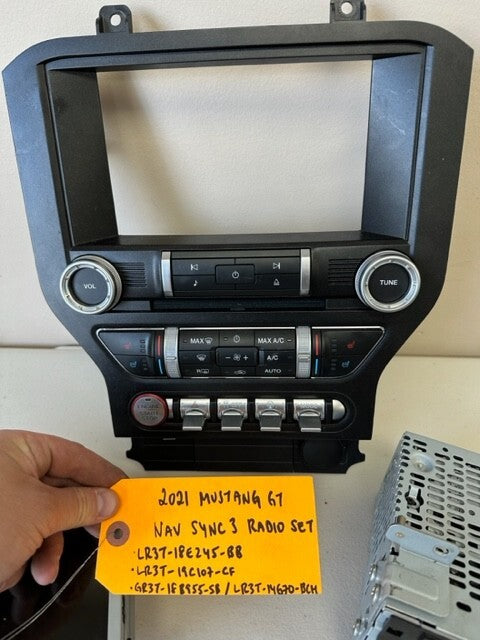45488141