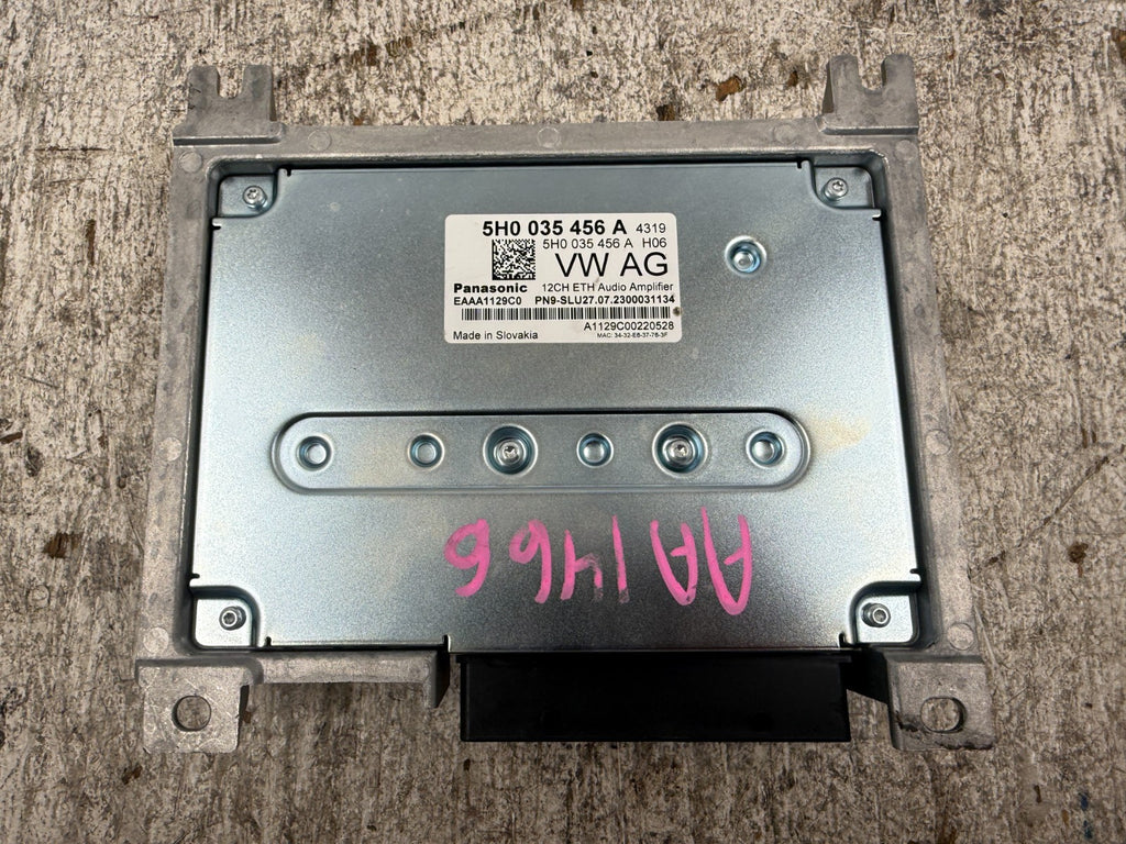 46741046
