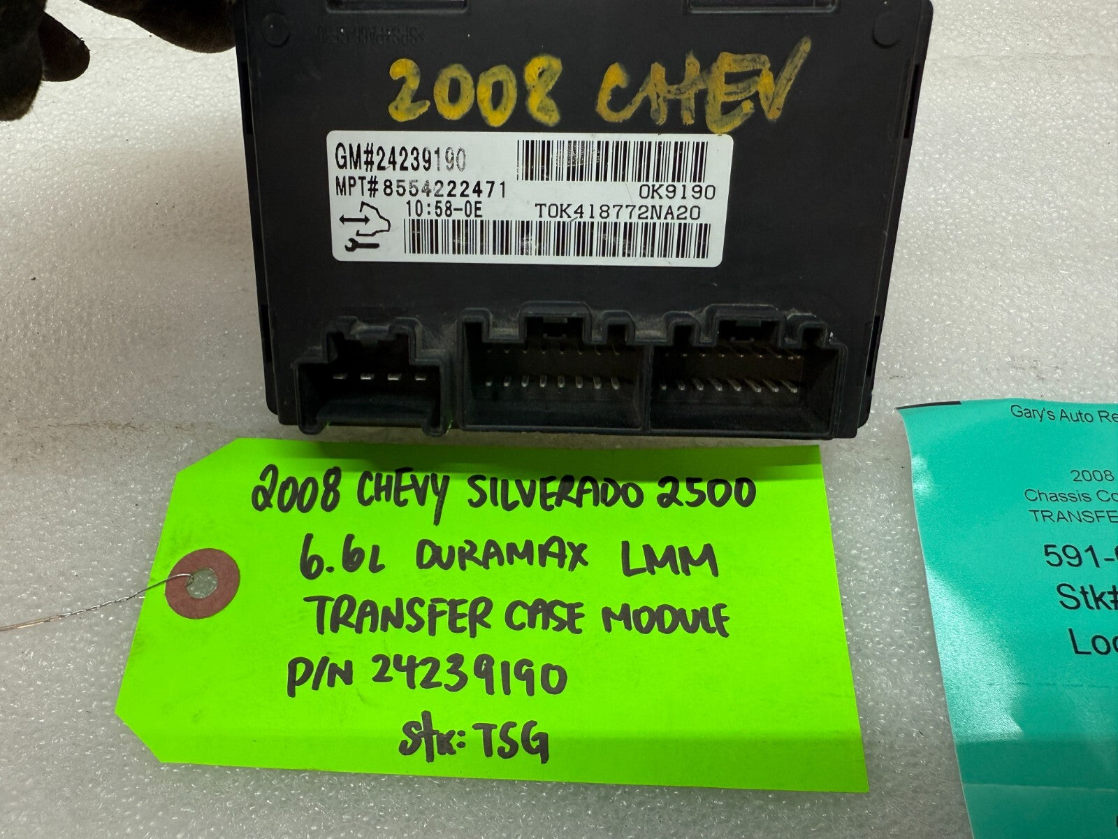 45487783