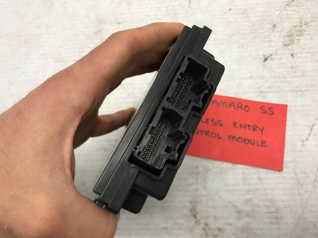 46071813