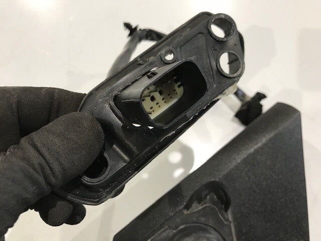 45488036