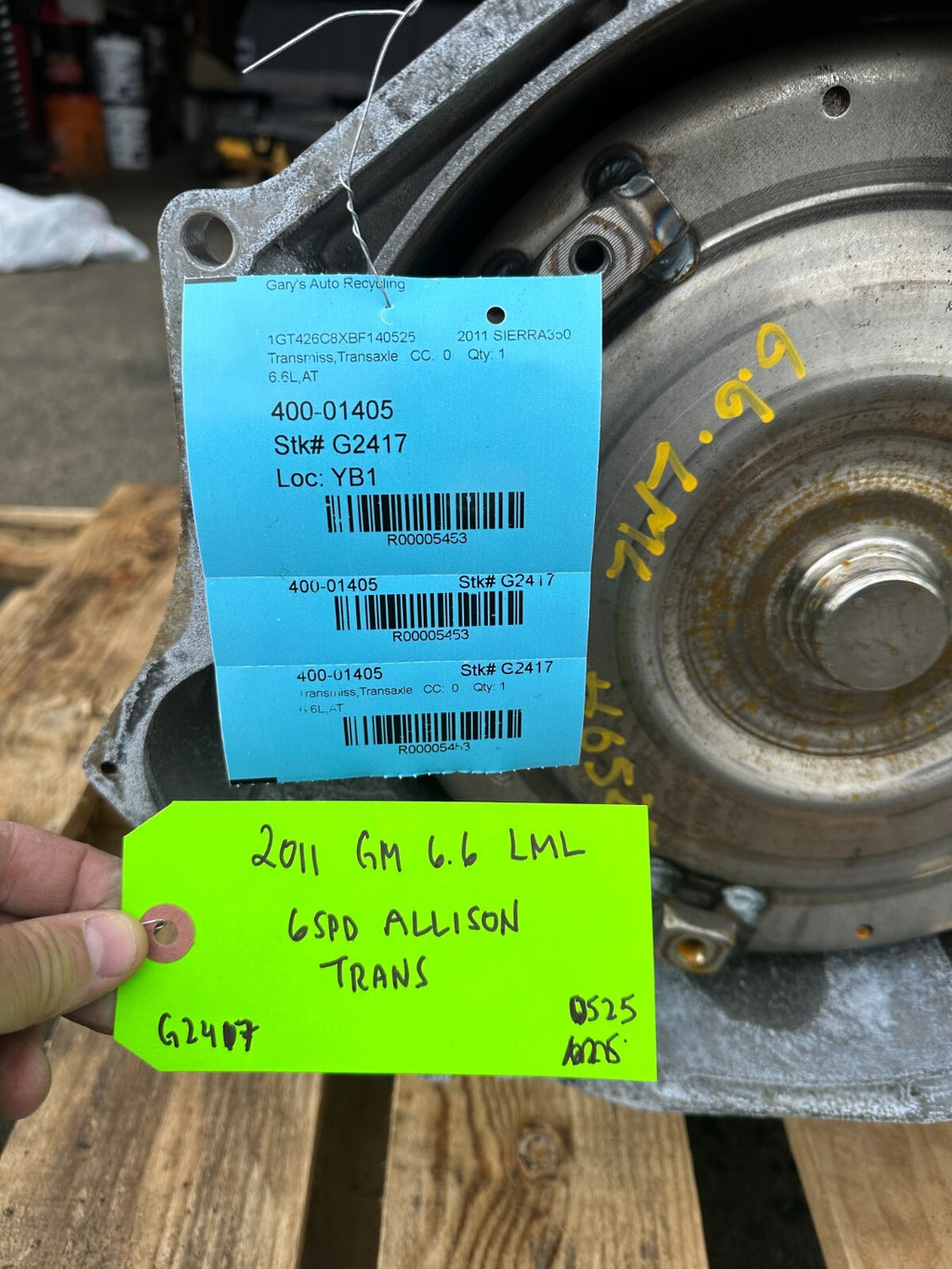 46072533
