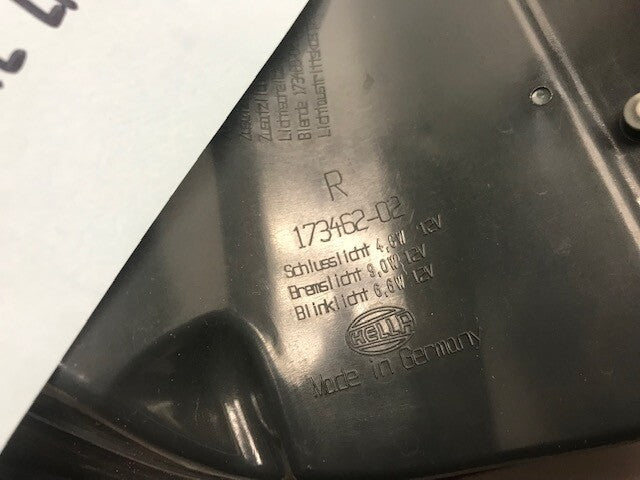 45487588
