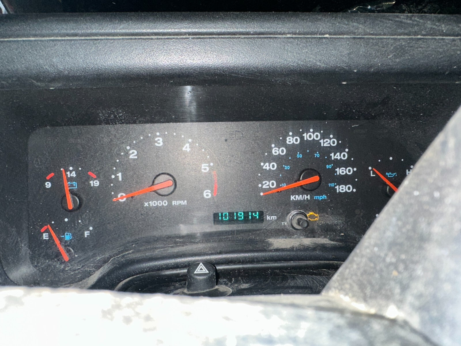 46071020