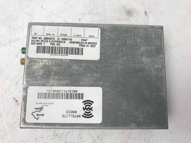 46739494