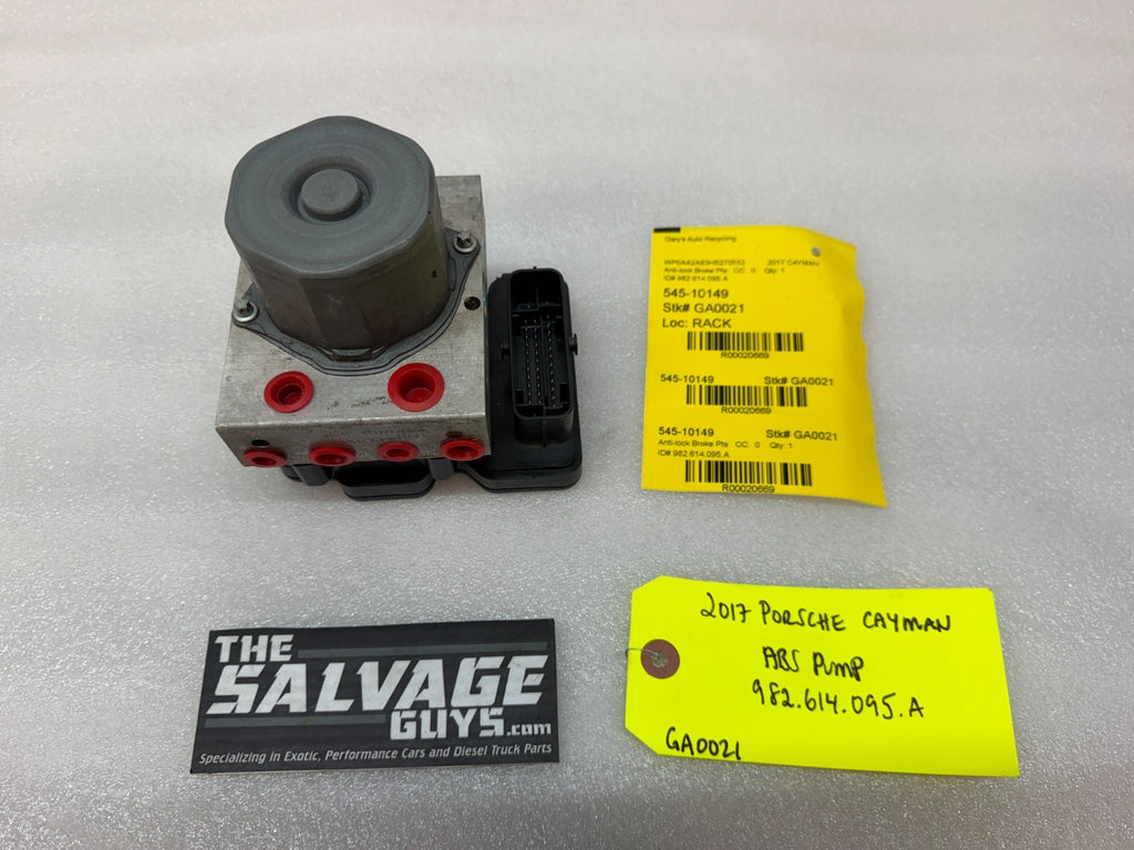 47902243