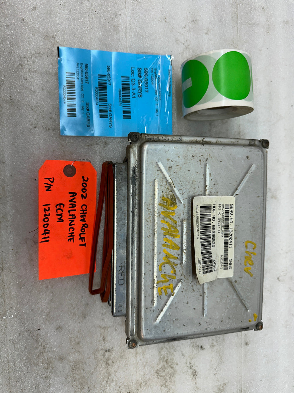 46738556