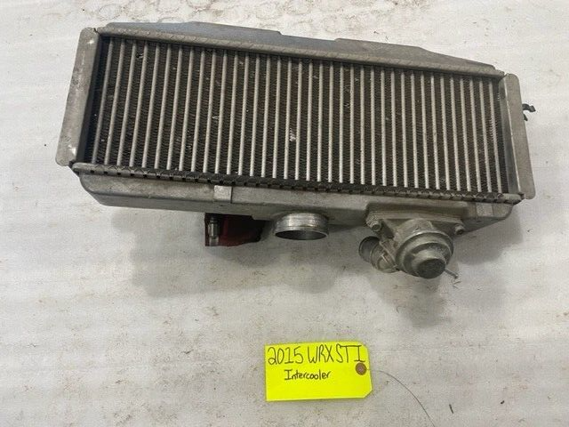 45486401