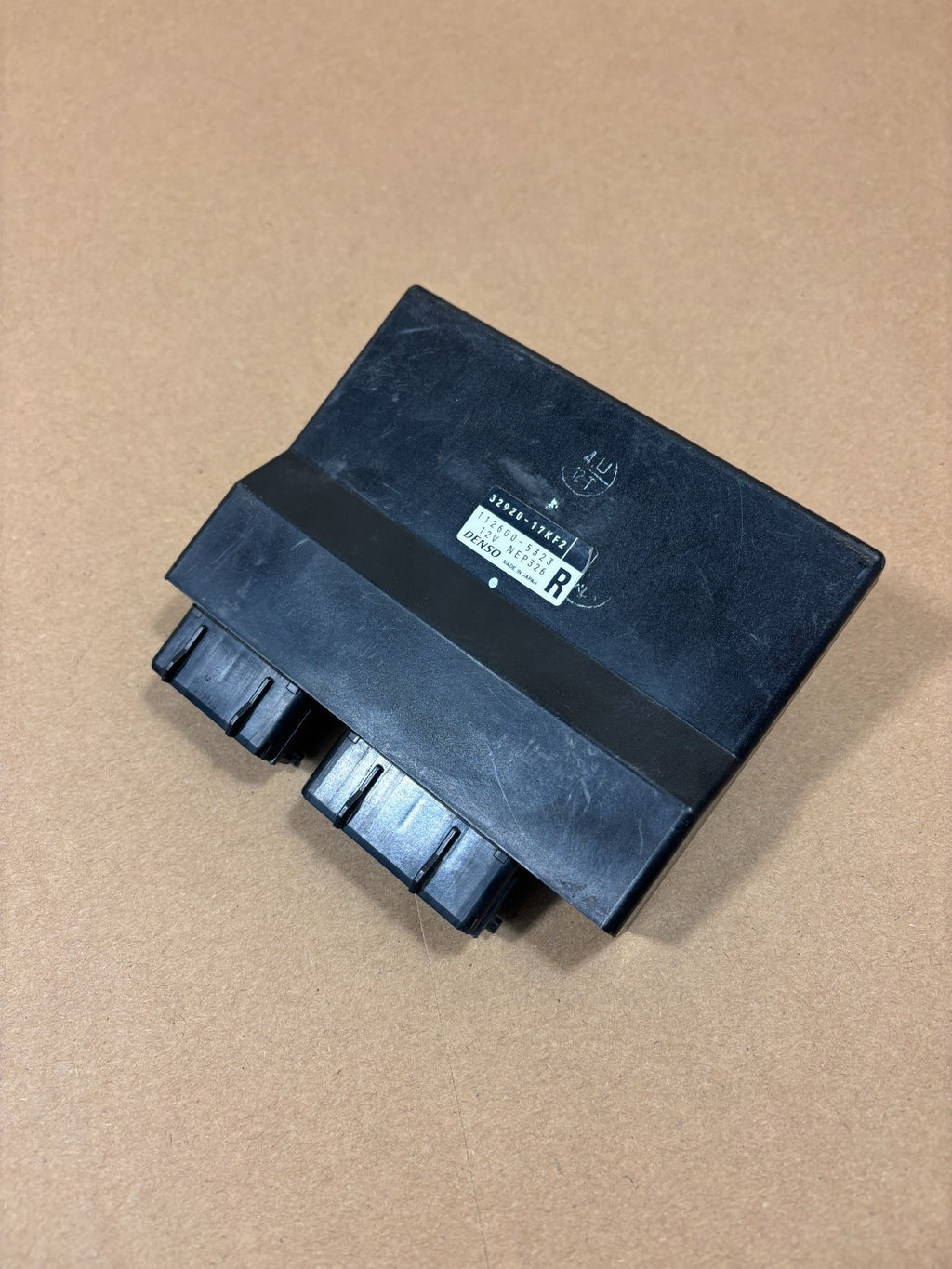 46739279