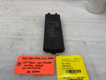 23 DODGE RAM 2500 3500 LEFT SIDE POWER SEAT MEMORY MODULE 20-24 68534876AC