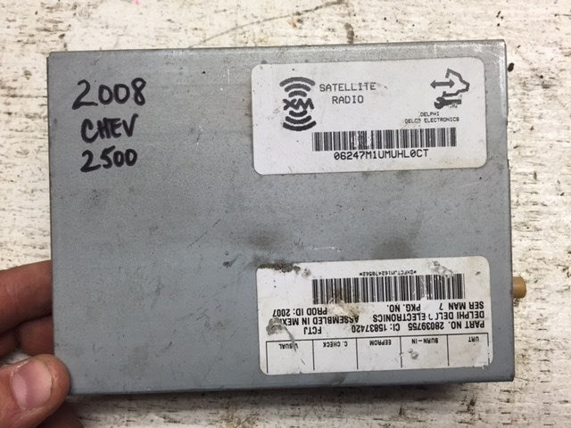 46739537